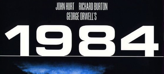 哑河 | 奥威尔与《1984》：自愿成为被压迫者 与他们一起抗争