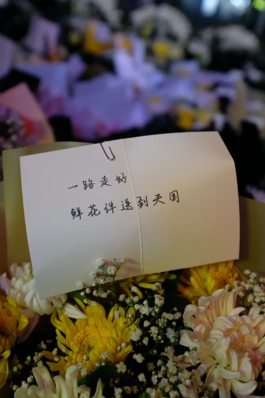 cdtimg