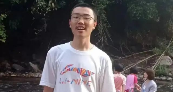 维舟｜孩子求救的声音，你听到了吗？