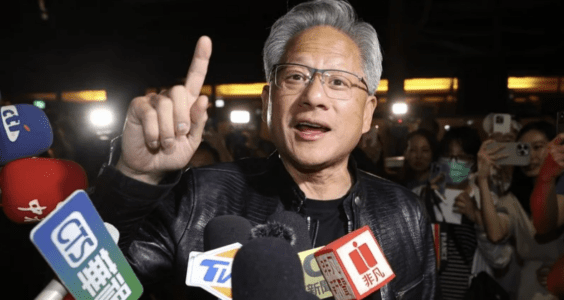 【立此存照】惩治“台独”量刑标准公布，最高至死刑