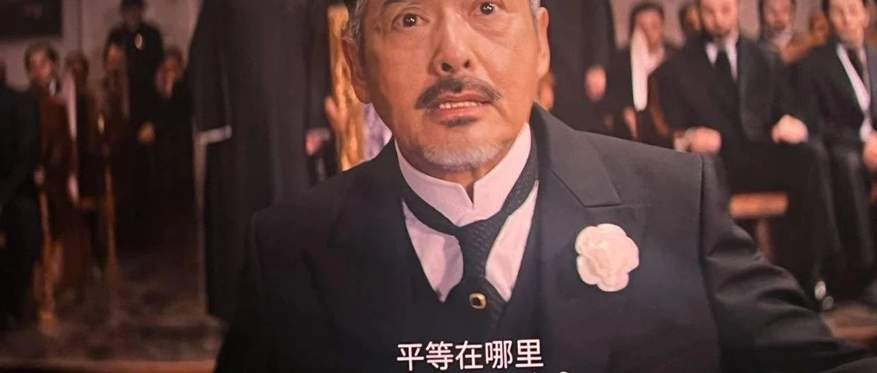 往事与随想｜再有人拿“农民没交社保”说事，请把这篇呼他脸上去