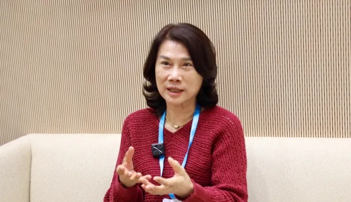 首席商业评论｜董明珠口爆“间谍论”，格力急了还是董明珠急了？