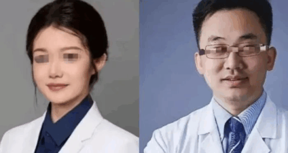 六神磊磊读金庸｜肖飞居然还让大家向董小姐学习