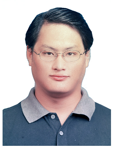Books, WeChat Posts Behind Taiwan Activist’s Detention?